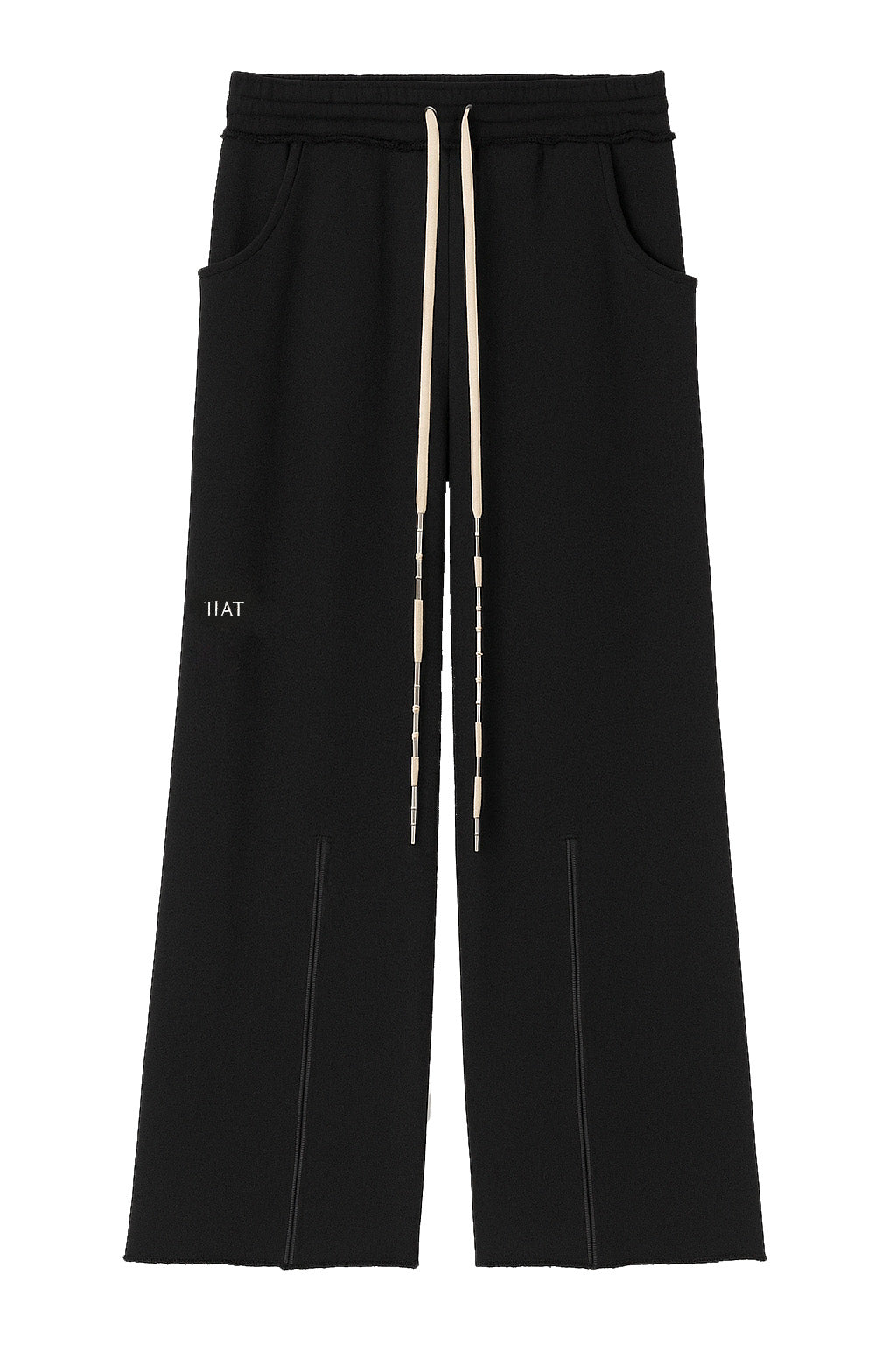 Tiat titan straps pant