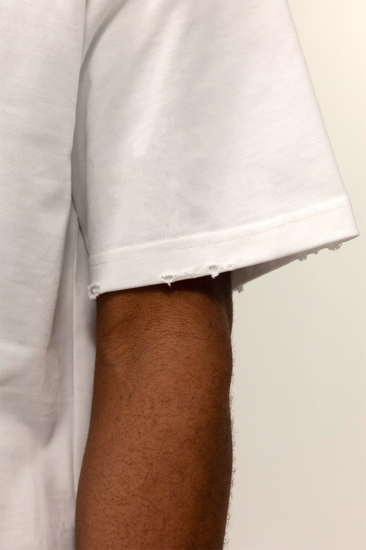 Tiat loving seal t-shirt