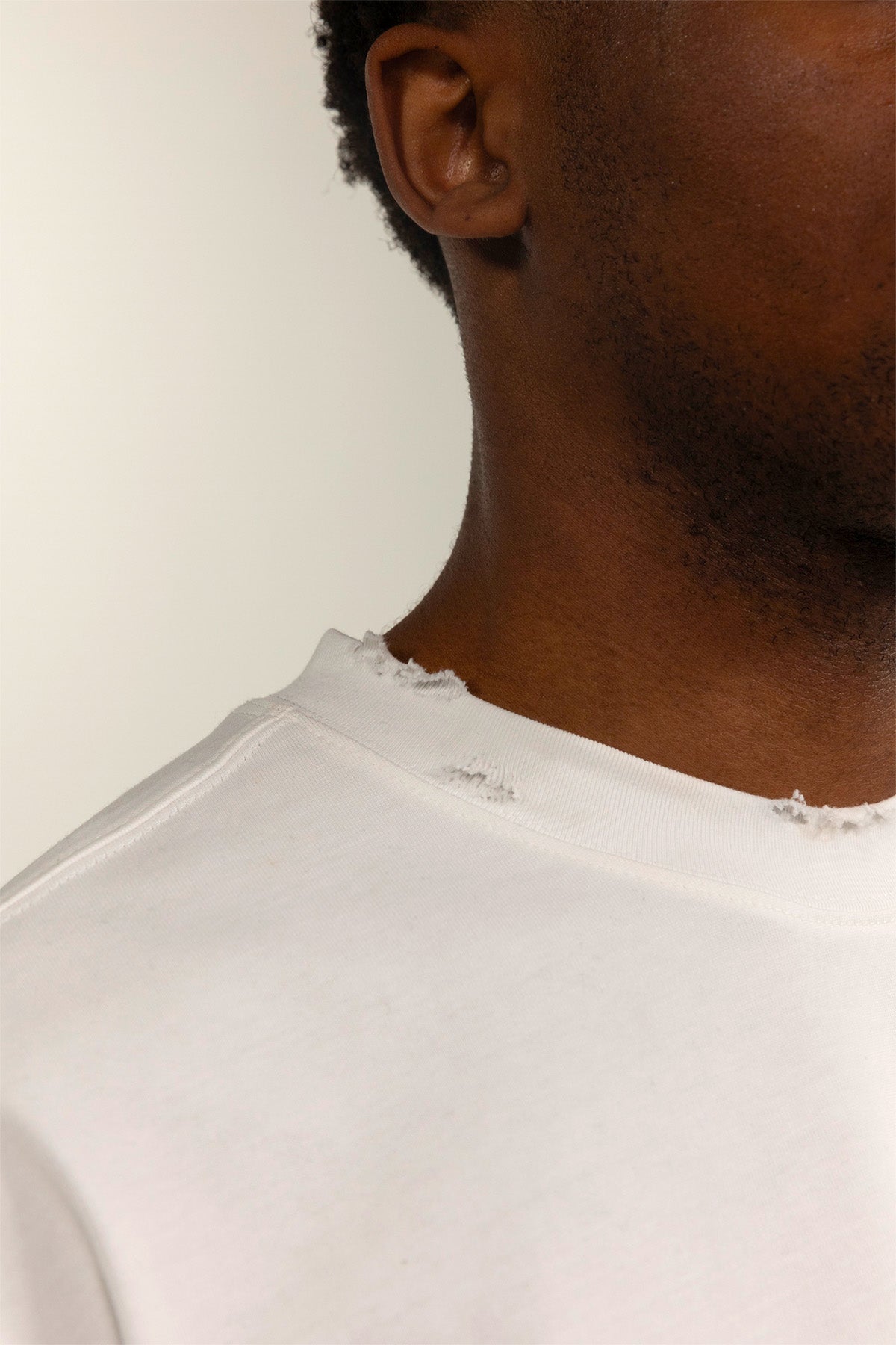 Tiat loving seal t-shirt