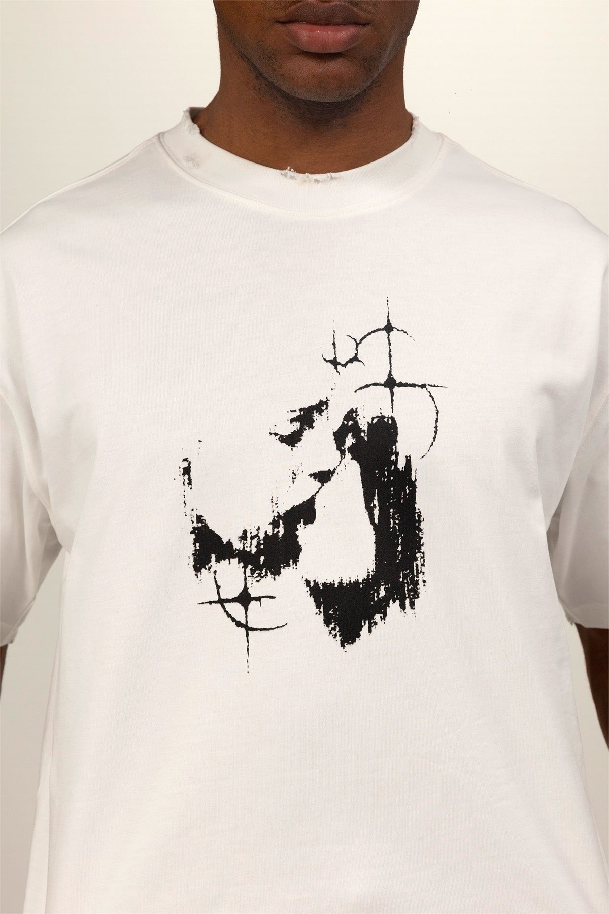 Tiat loving seal t-shirt