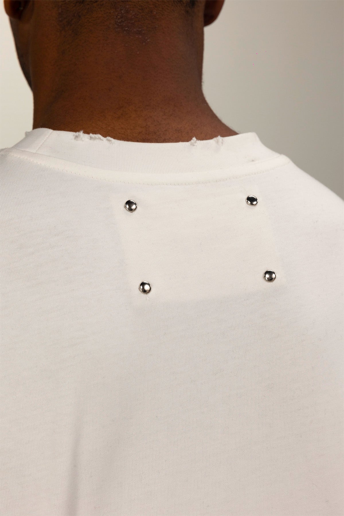 Tiat loving seal t-shirt