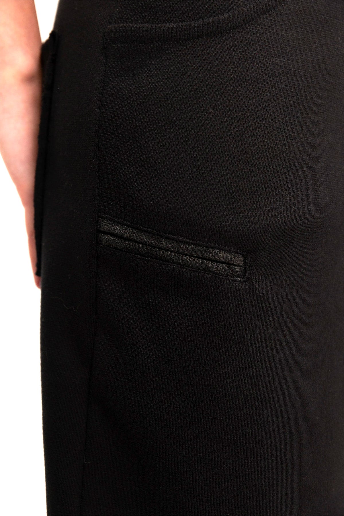 Tiat titan straps pant