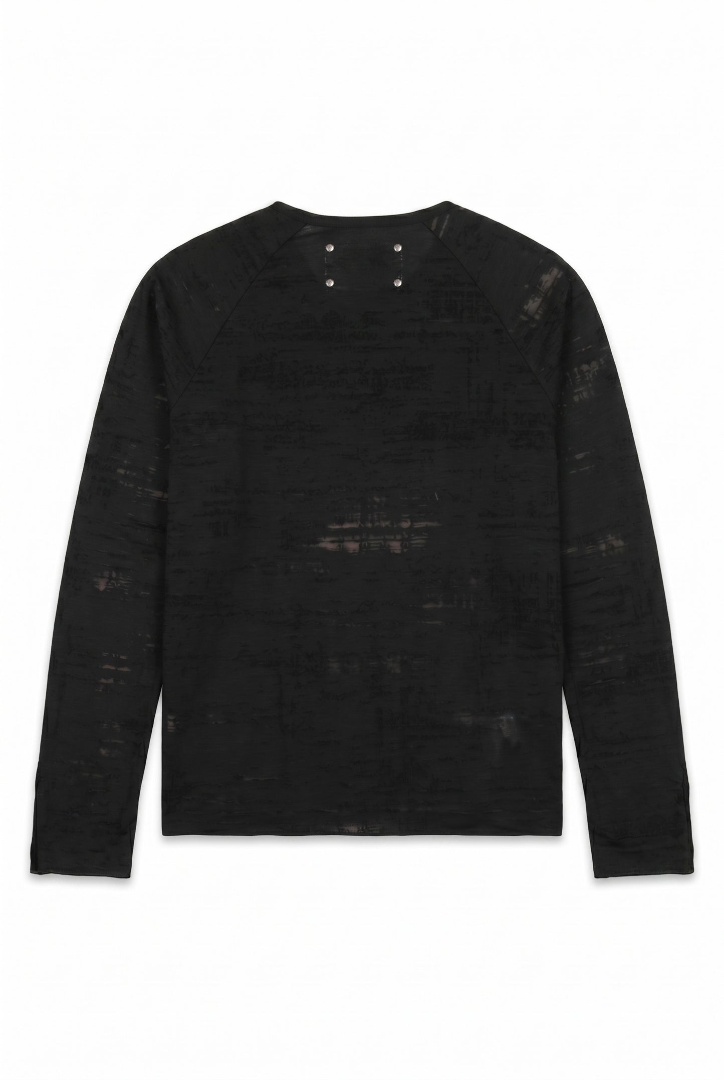 Serafino laser cotton