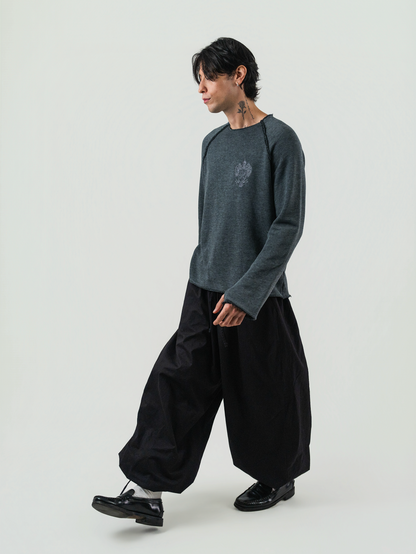 Royal Academy Longsleeve