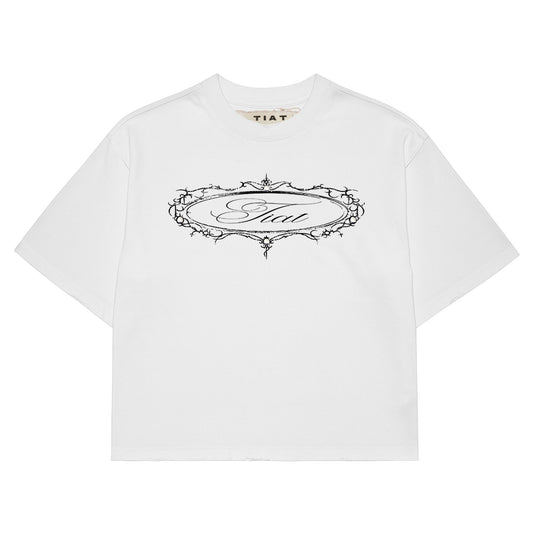 Alchemical Sigil t-shirt
