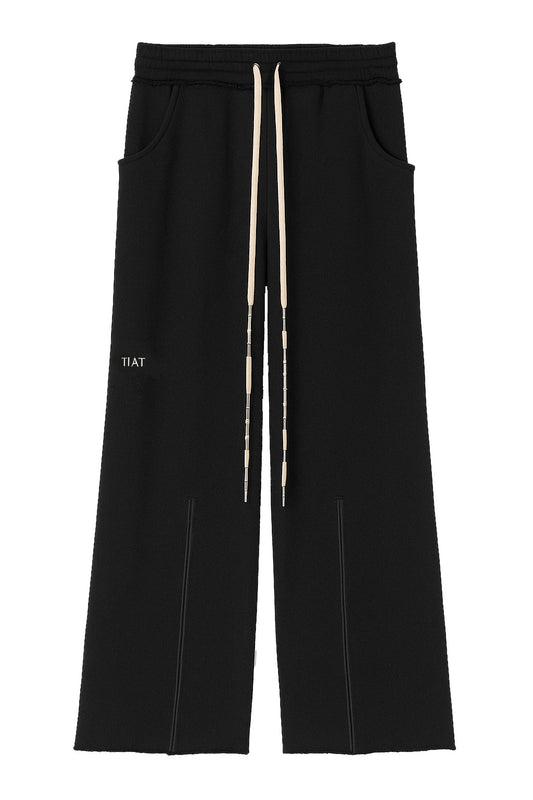 Tiat titan straps pant