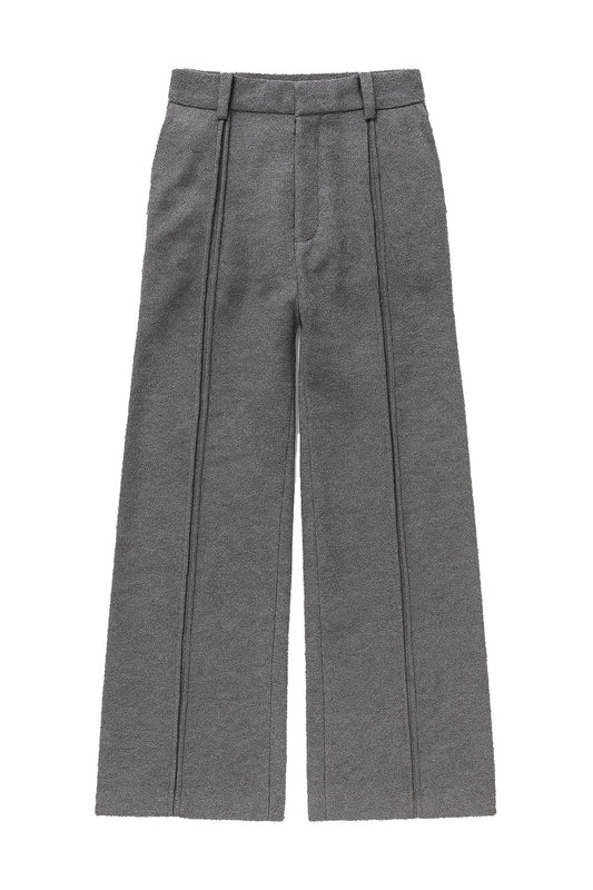 Tiat haze pant