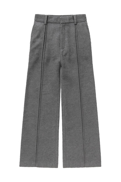 Tiat haze pant