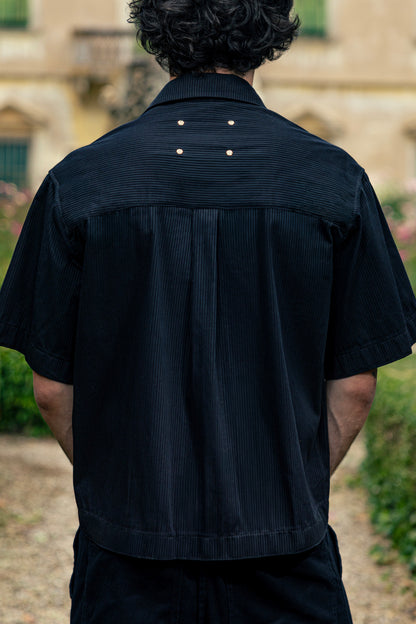 Shade shirt