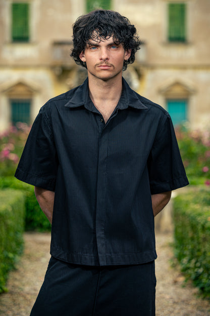Shade shirt