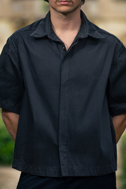 Shade shirt
