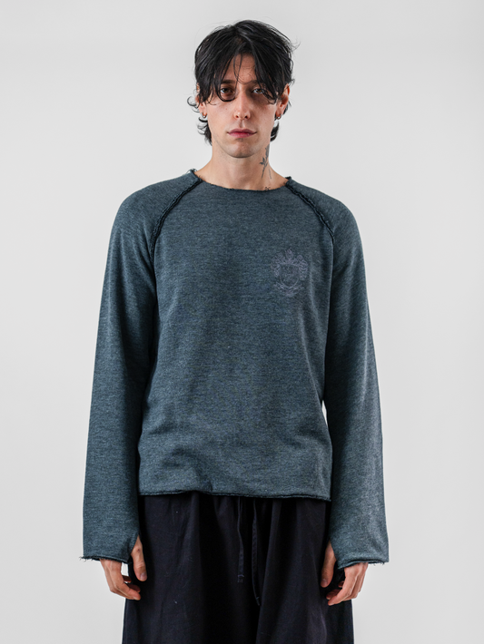 Royal Academy Longsleeve