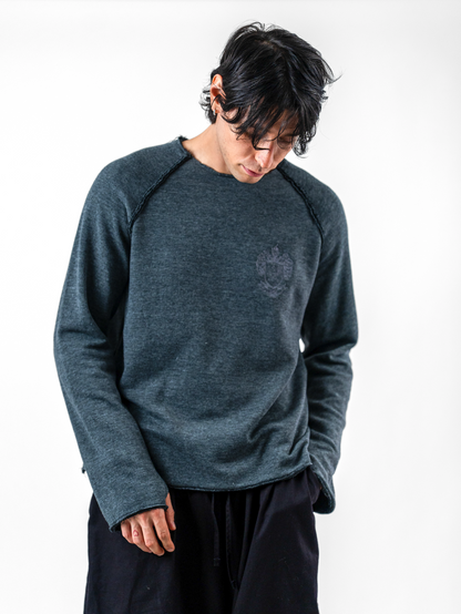 Royal Academy Longsleeve