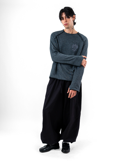 Royal Academy Longsleeve