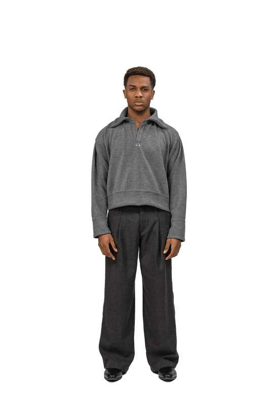 Tiat haze polo