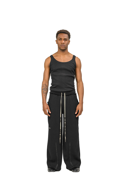 Tiat titan straps pant