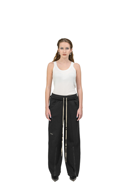 Tiat titan straps pant