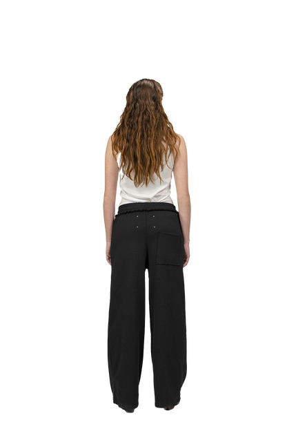 Tiat titan straps pant