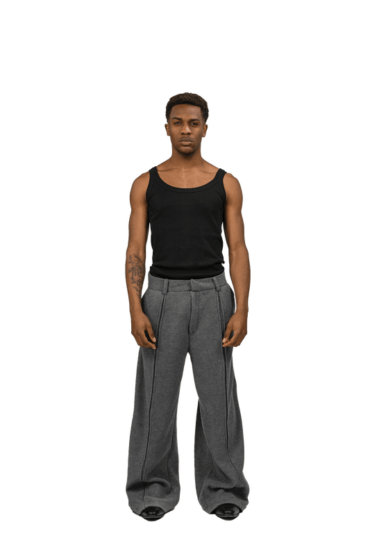Tiat haze pant