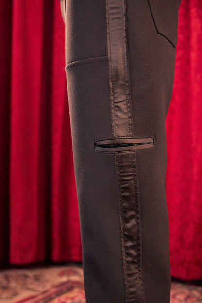 Void pant