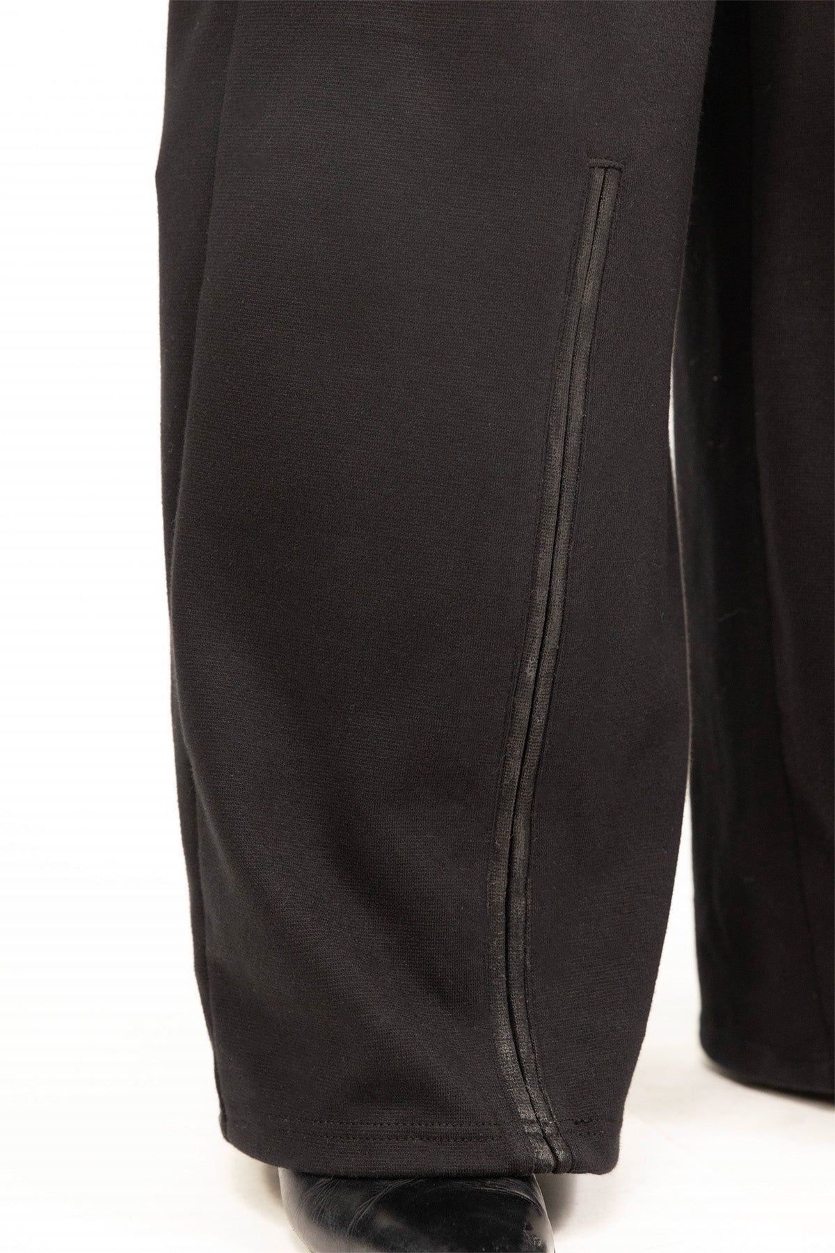 Tiat titan straps pant