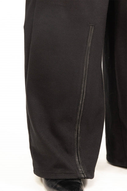 Tiat titan straps pant