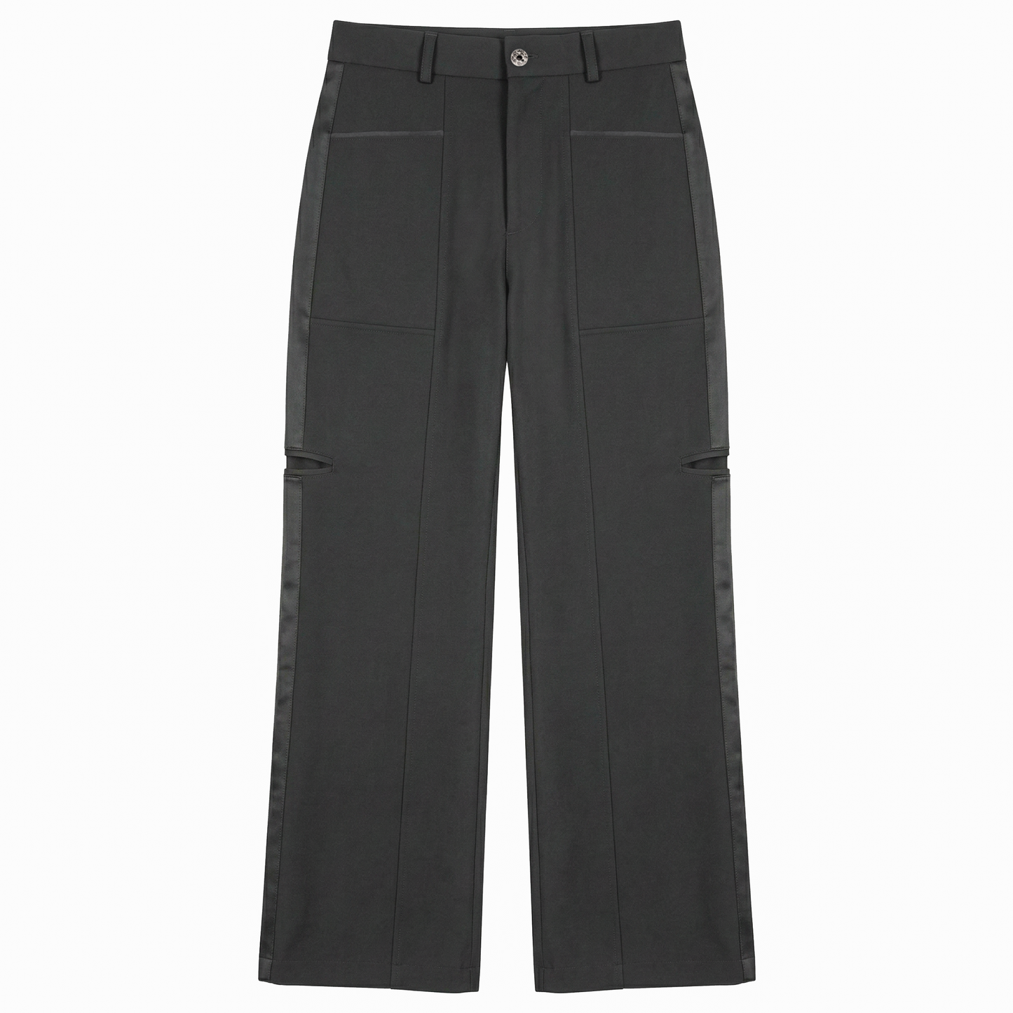 Void pant
