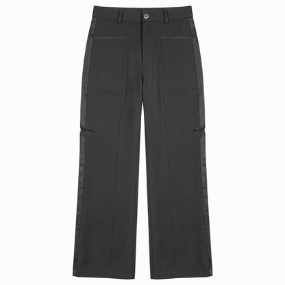 Void pant