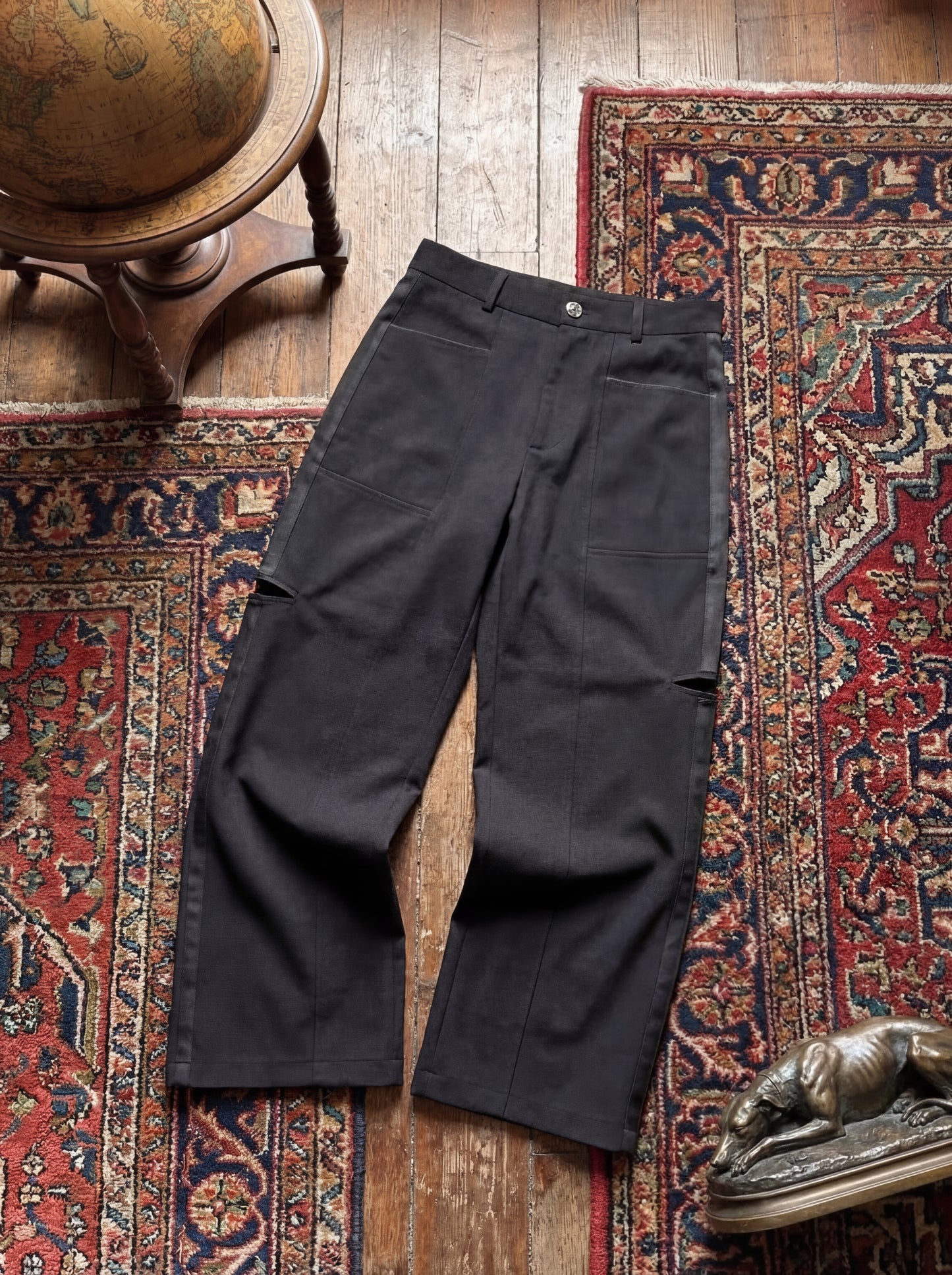 Void pant
