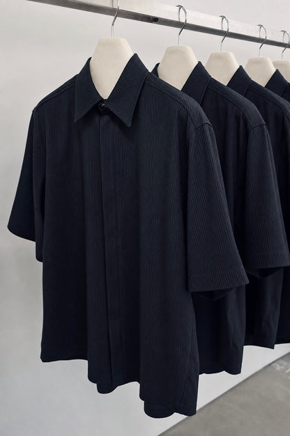 Shade shirt