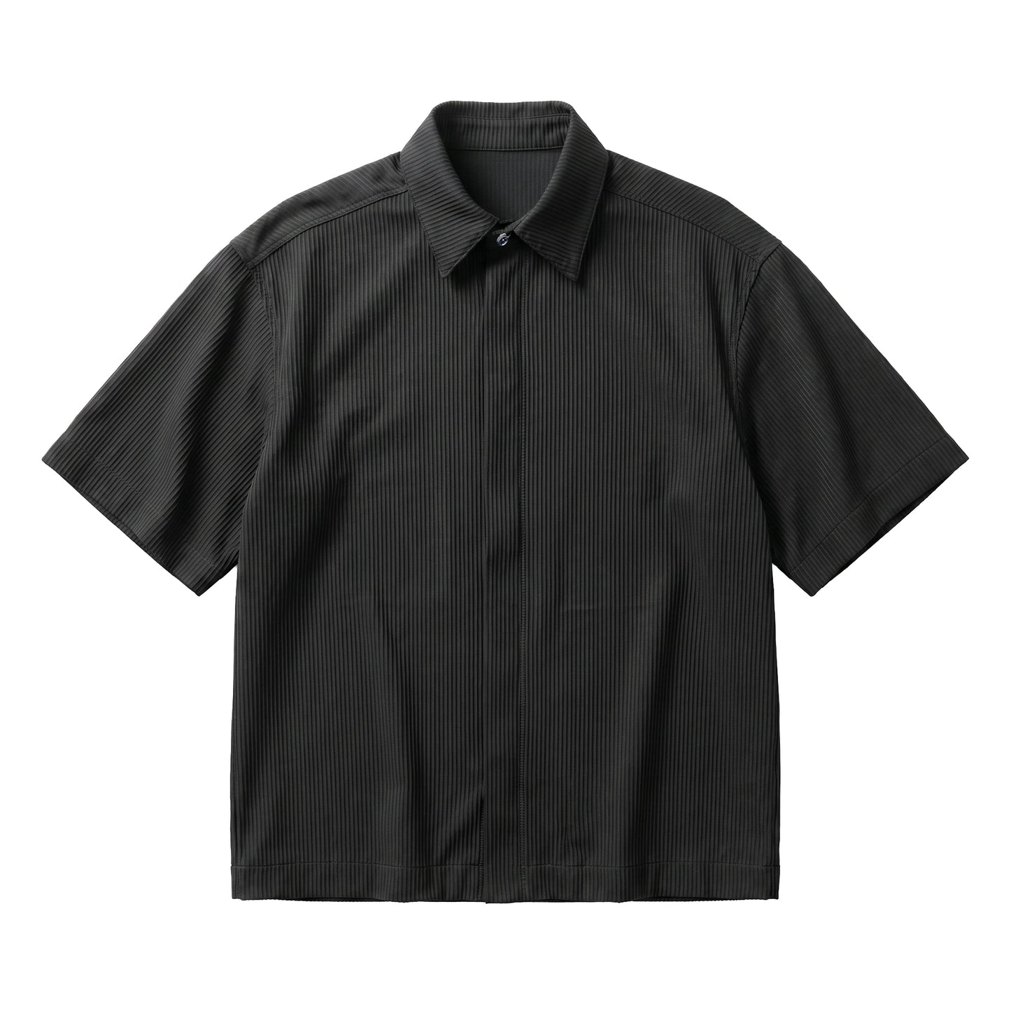 Shade shirt