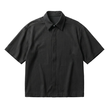 Shade shirt