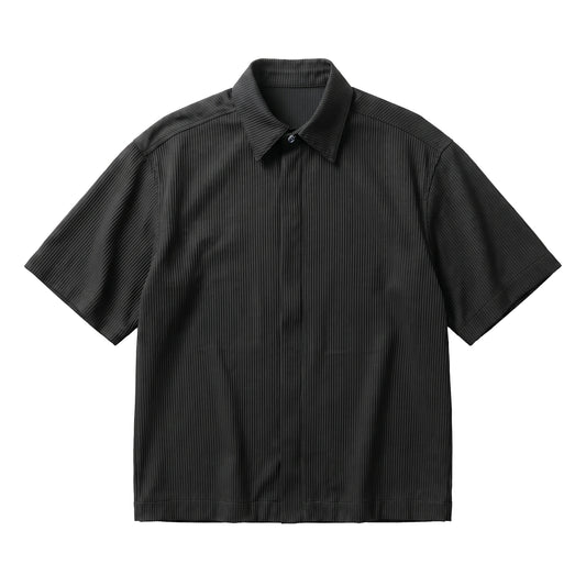 Shade shirt