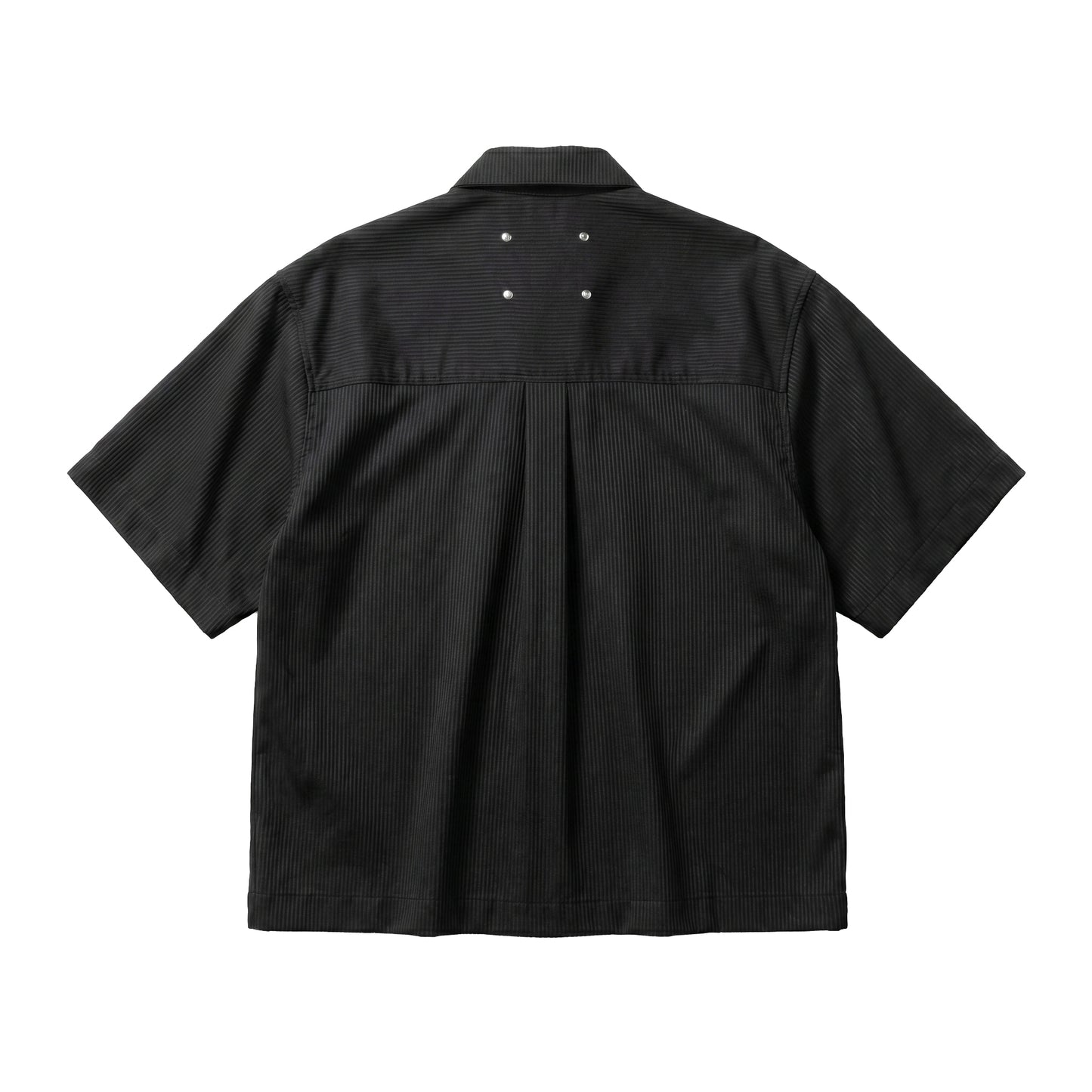Shade shirt