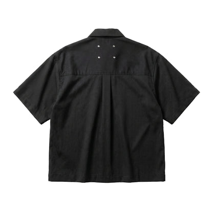 Shade shirt
