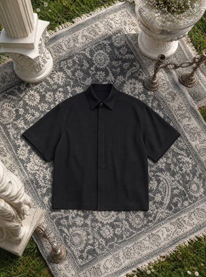 Shade shirt