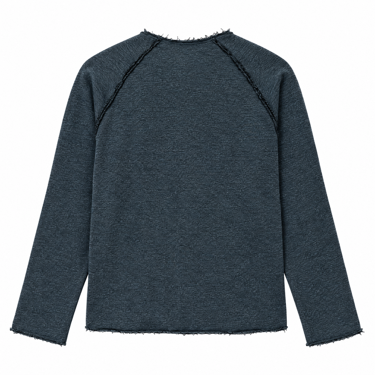 Royal Academy Longsleeve
