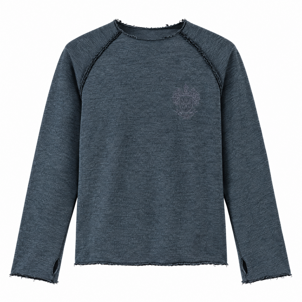 Royal Academy Longsleeve