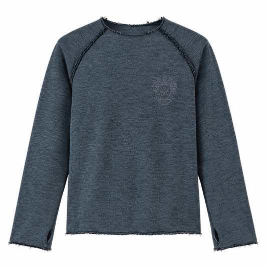 Royal Academy Longsleeve